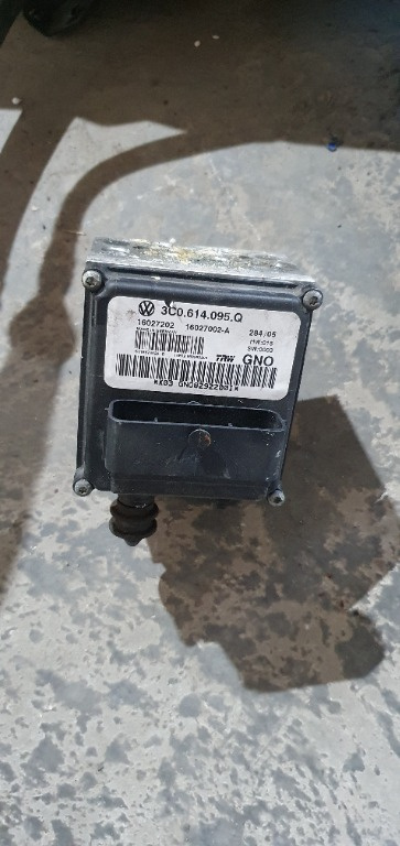 Pompa ABS VW Passat B6 3C0614095Q