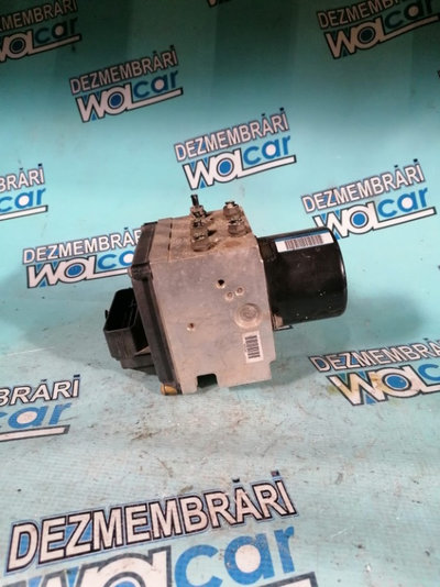 Pompa ABS VW Passat CC/B6 COD:3C0614095M