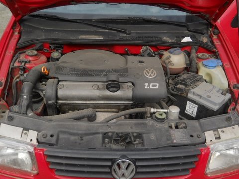 Pompa abs vw polo 1,6 benzina