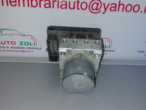Pompa ABS VW UP DIN 2014 cod 1S0614517 E