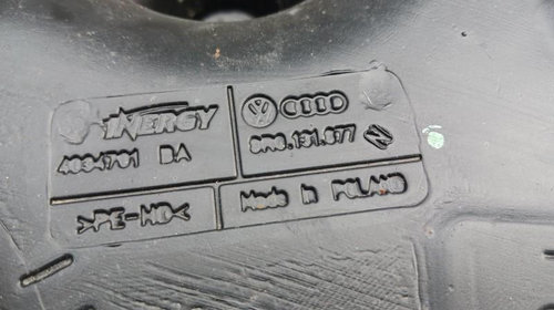 Pompa adblue Audi Q5 (2008->) [8R] 01462