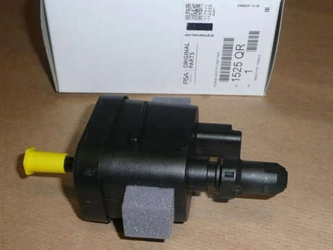 Pompa adblue  originala citroen c4 aircoss, c-crosser, peugeot 4007, 4008 mot 1.6 si 2.0 diesel