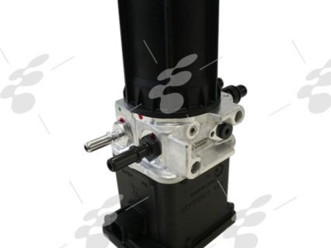 Pompa Adblue Scania P G R tT 2009872 2057543 2182737