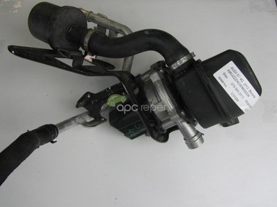 Pompa Aditionala Aer Audi S7 4G/ S8 4H 4,0TFSi cod