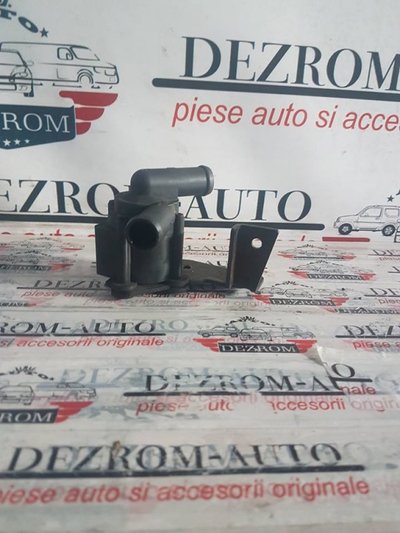 Pompa aditionala apa 03l965561 seat exeo 2.0 tdi c