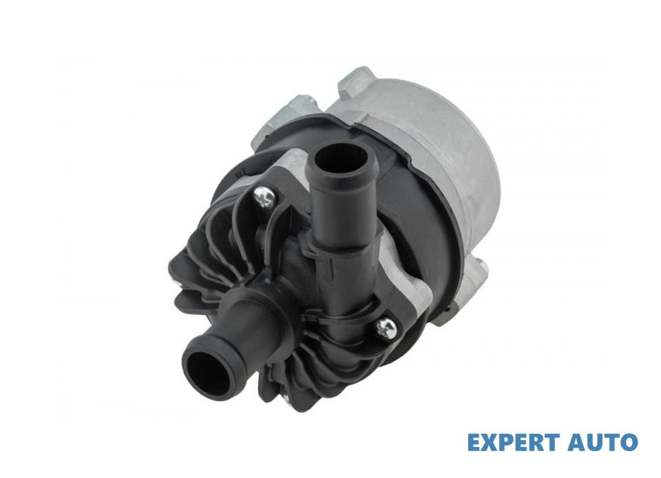 Pompa aditionala recirculare apa Audi A4 (2015-2018)[8W , B9 ] #1 4H0965567
