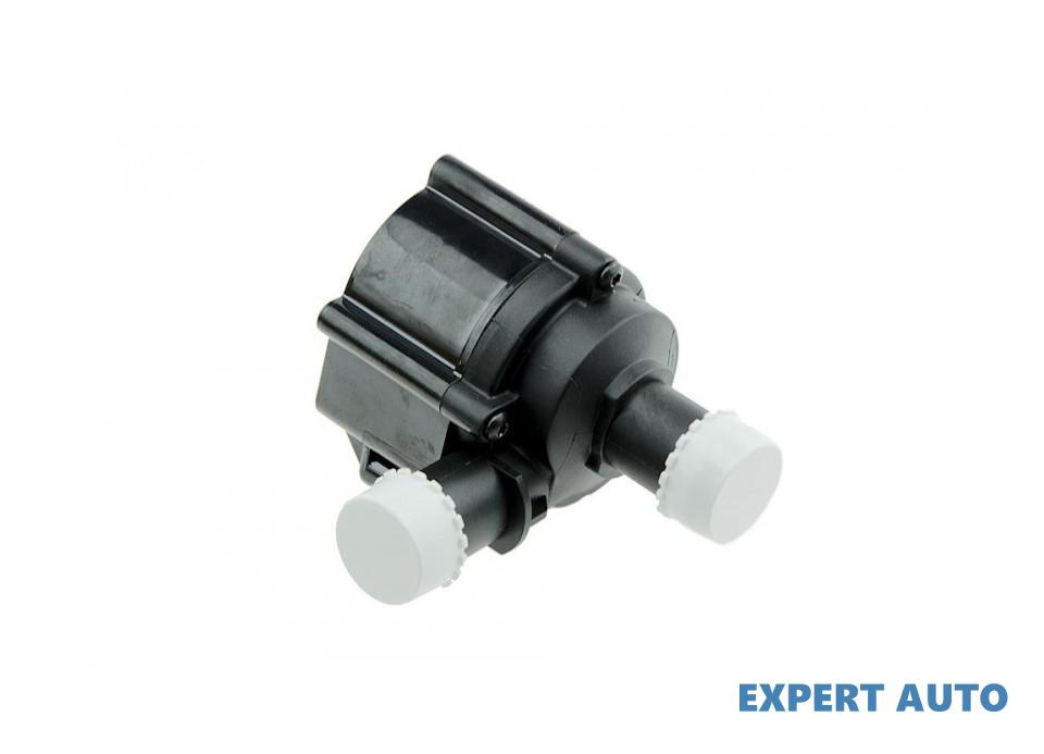 Pompa aditionala recirculare apa Audi A5 (2016->) [F53] #1 7.08002.06.0