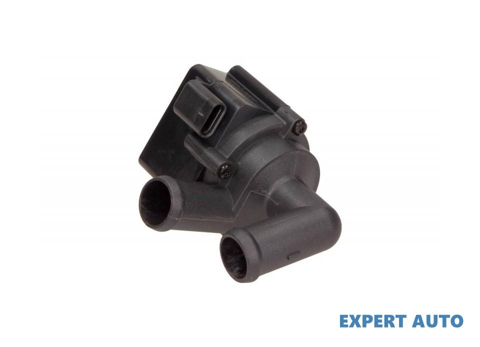 Pompa aditionala recirculare apa Skoda SUPERB combi (3T5) 2009-2015 #2 5N0122093