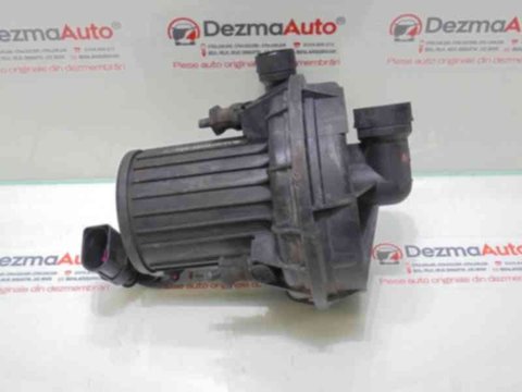 Pompa aer 06A131333C, Vw Polo (9N) 1.6b, BTS