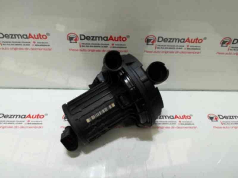 Pompa aer, 06A959253B, Audi A3 (8P1) 1.6B (id:3167