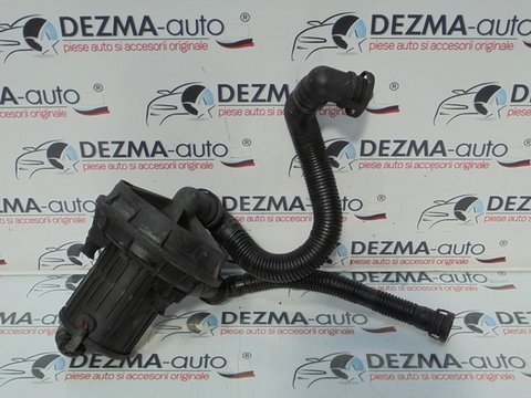 Pompa aer 06A959253B, Seat Toledo 3 (5P2) 1.6b, BSE