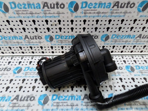 Pompa aer 06A959253B, Vw Golf 6 Variant, 1.6Benz, BGU, BSE, BSF