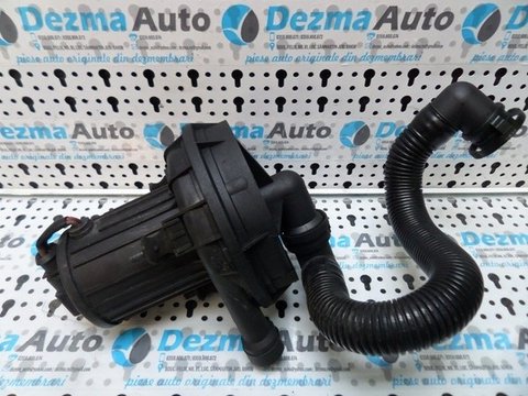 Pompa aer, 06A959253B, Vw Touran 1T1, 1T2 (id.159966)