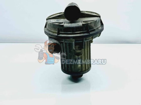 Pompa aer, 06A959253E, 06A131333C, Audi A3 (8P1), 1.6 b