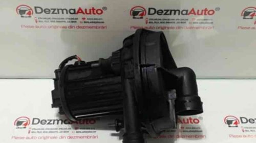 Pompa aer, 06A959253E, Vw Golf 5 (1K1) 1