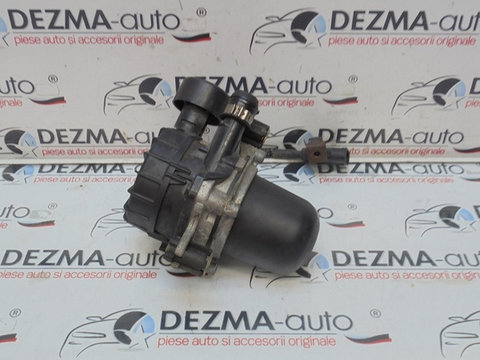 Pompa aer, 9653340580, Citroen C4, 2.0B, RFN