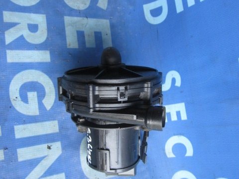 Pompa aer BMW E36 316ti 1.9i M43; 1438562