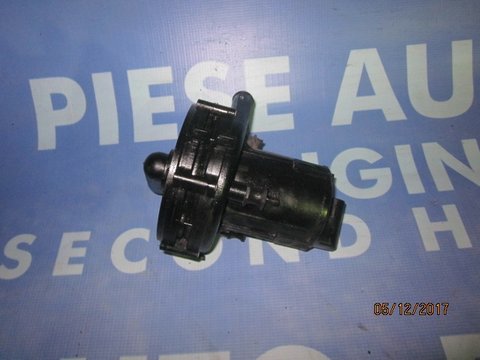 Pompa aer BMW E38 730i ; 1745170