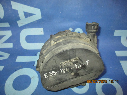 Pompa aer BMW E39 520i M52; 72216628