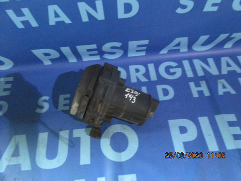 Pompa aer BMW E39 523i; 1433959