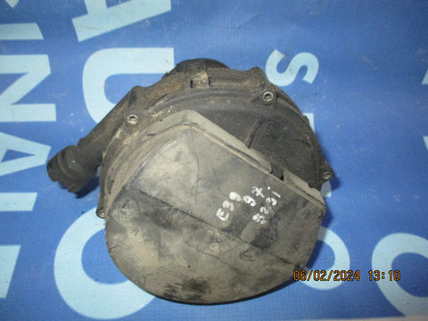 Pompa aer BMW E39 523i M52; 72216628