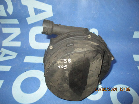 Pompa aer BMW E39 535i v8 M62; 72216632