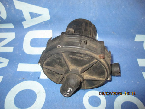 Pompa aer BMW E46 316i M43; 72216640