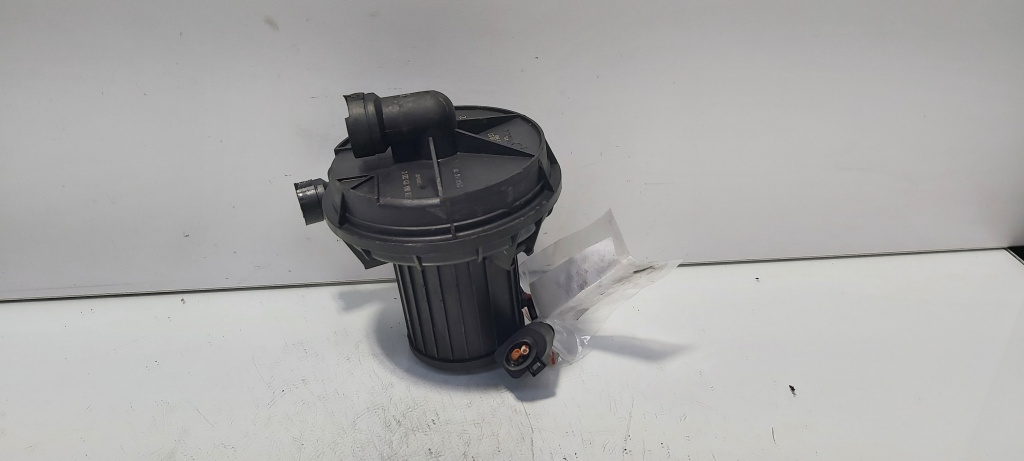 Pompa aer, cod 06A131333C, Vw New Beetle (9C1, 1C1