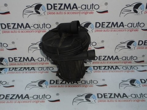 Pompa aer, cod 06A959253B, Audi A3 (8P) 1.6B, BSE