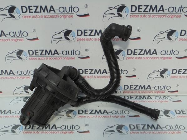 Pompa aer cod 06A959253B, Audi A3 (8P) 1.6b, BSF, (id:266123)