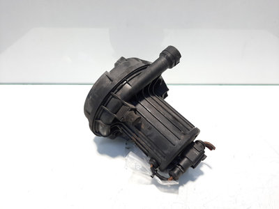 Pompa aer, cod 06A959253B, Audi A4 (8E2, B6) 1.6 B