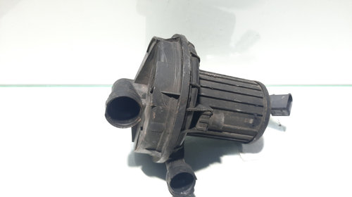 Pompa aer, cod 06A959253B, Audi A6 (4F2,