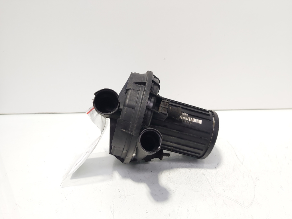 Pompa aer, cod 06A959253E, 06A131333C, Seat Leon (1P1), 1.6 benz, BSE (idi:684769)