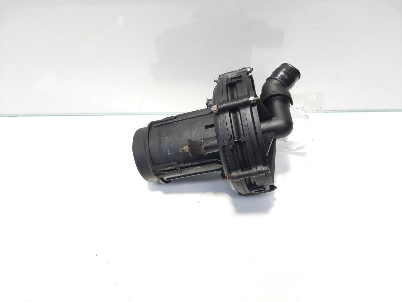 Pompa aer, cod 078906601D, Audi A4 Avant (8D5, B5) 1.8 T, B, ARG (idi:475649)