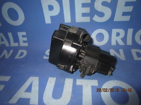 Pompa aer Mercedes E240 W211 ; A0001403785