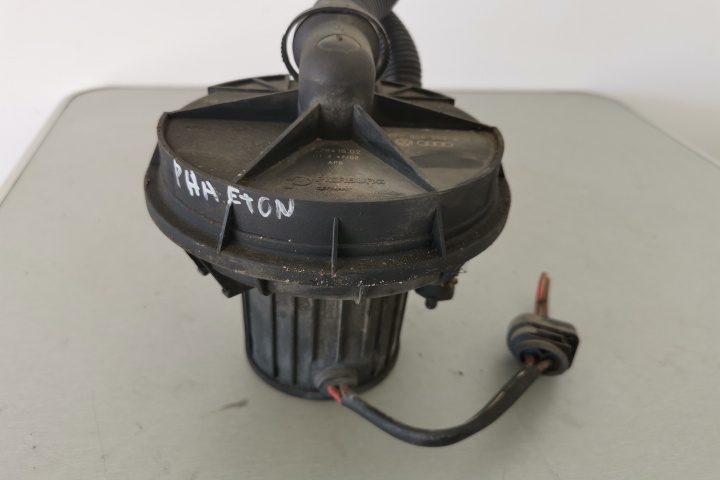 Pompa aer Pompa de aer Phaeton AYT 3,2 FSI 3D01310