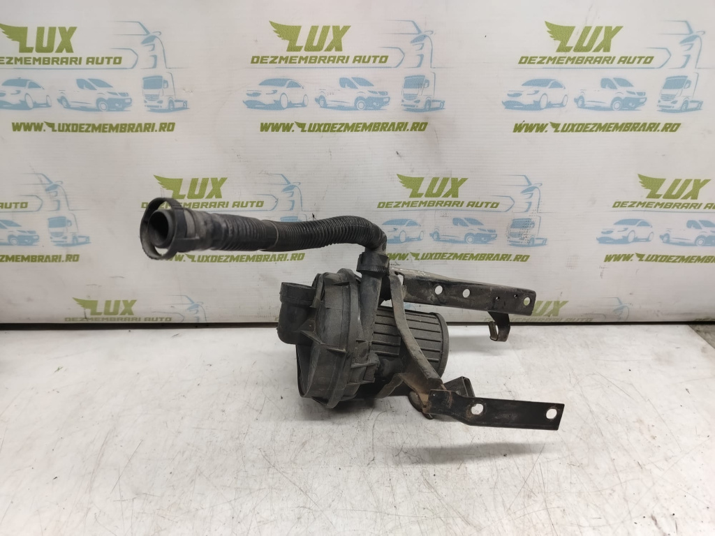 Pompa aer secundara 06a959253b Seat Leon 2 1P [2005 - 2009] 1.9 tdi BLS