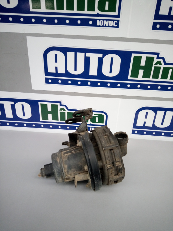 Pompa aer secundara 071959253 / 7.21851.22 Volkswa