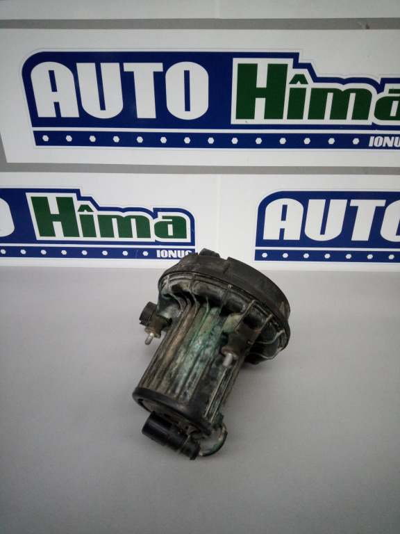 Pompa aer secundara 07L959253B 7.01486.02 07L95923