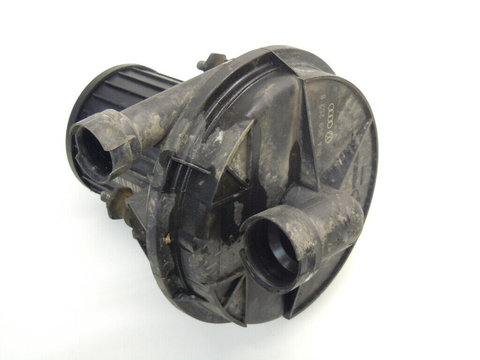 Pompa Aer Secundara Audi A3 1996/09-2003/05 1.8 92KW 125CP Cod 8D0906613B