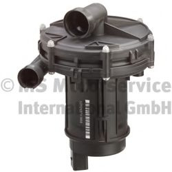 Pompa aer secundara AUDI A4 (8D2, B5) (1994 - 2001) PIERBURG 7.21851.31.0