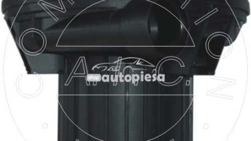 Pompa aer secundara AUDI A4 (8EC, B7) (2