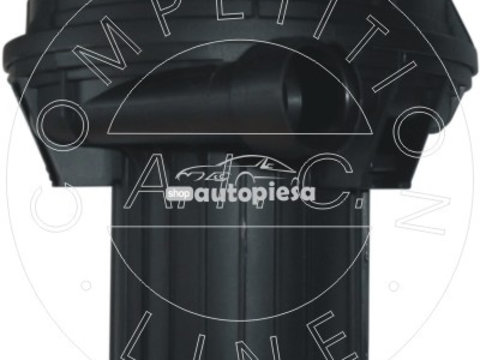Pompa aer secundara AUDI A4 Cabriolet (8H7, B6, 8HE, B7) (2002 - 2009) AIC 54301 piesa NOUA