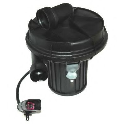 Pompa aer secundara AUDI A5 Cabriolet (8F7) (2009 - 2016) MEAT & DORIA 9601 piesa NOUA