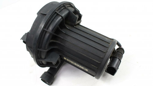 Pompa Aer Secundara Audi A6 2004/05-2008