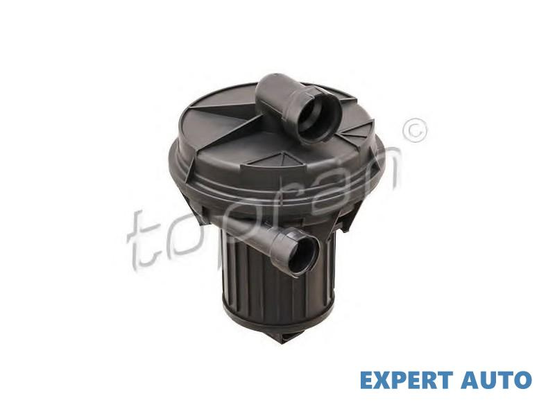 Pompa aer secundara Audi AUDI A4 (8EC, B7) 2004-2008 #2 05653