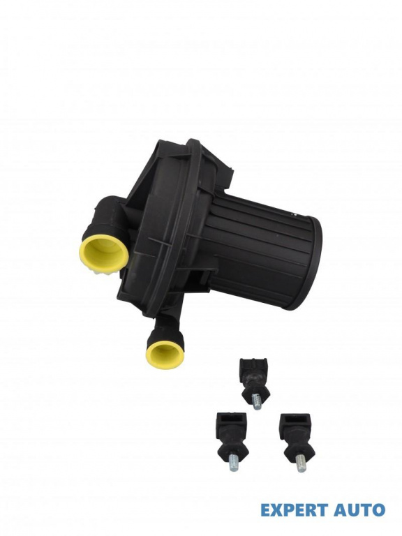 Pompa aer secundara Audi AUDI A4 (8EC, B