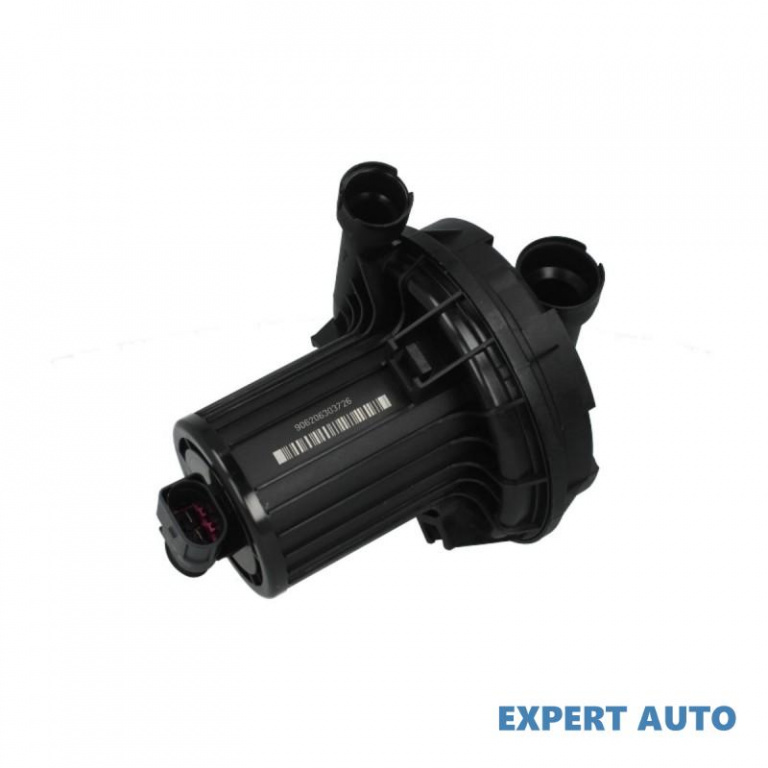 Pompa aer secundara Audi AUDI A4 Avant (8ED, B7) 2004-2008 #8 06A959253B