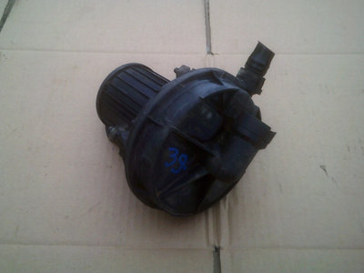 Pompa aer secundara Audi Q7, 7L0906279