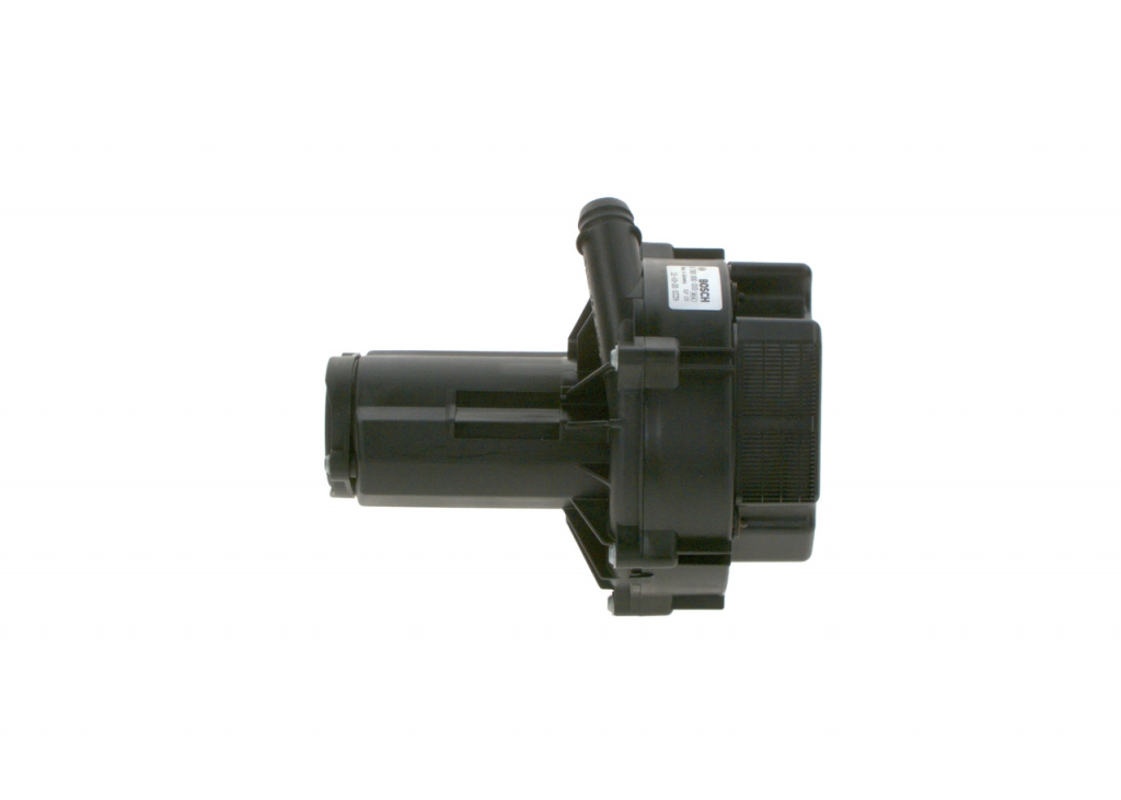 Pompa aer secundara BOSCH CHRYSLER CROSSFIRE Roadster 2004-2008 - 0 580 000 010